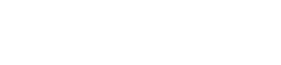 CBRE Tertio