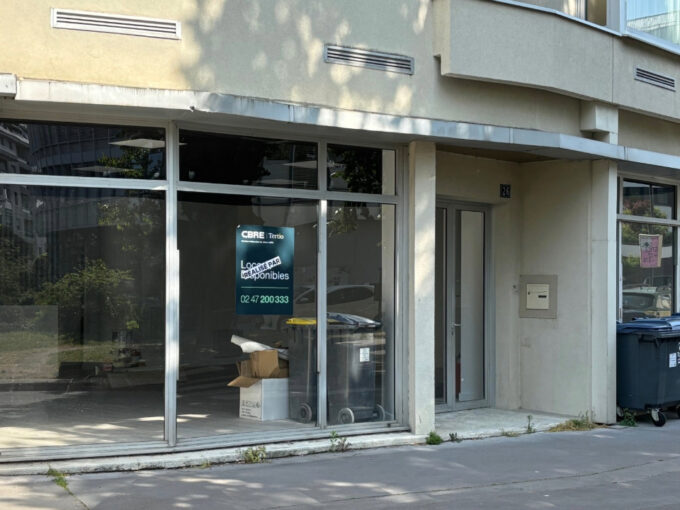 Adobe Express - file (6)
