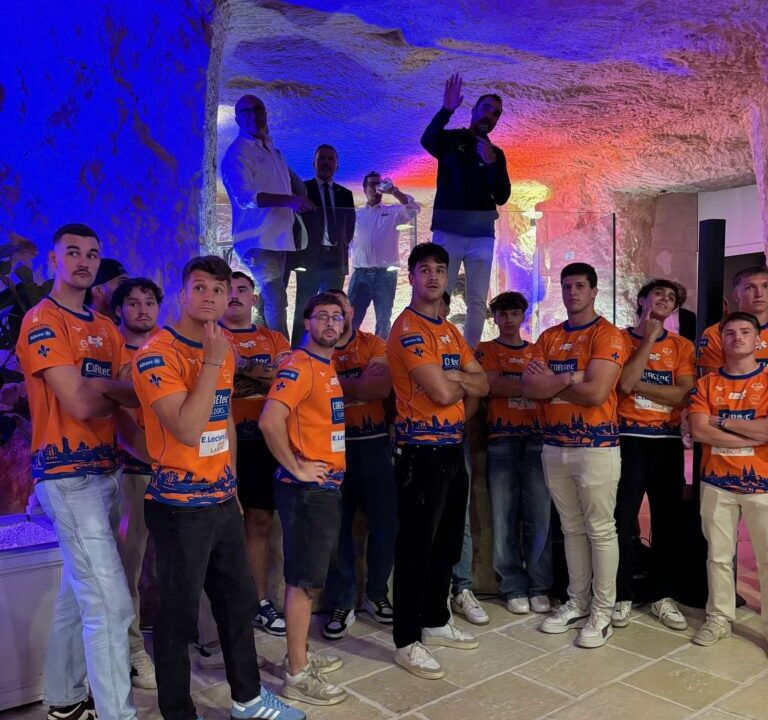 Image-ust1-768x1024-1