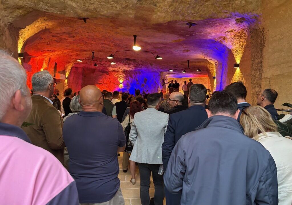 Image-ust2-1024x768-1