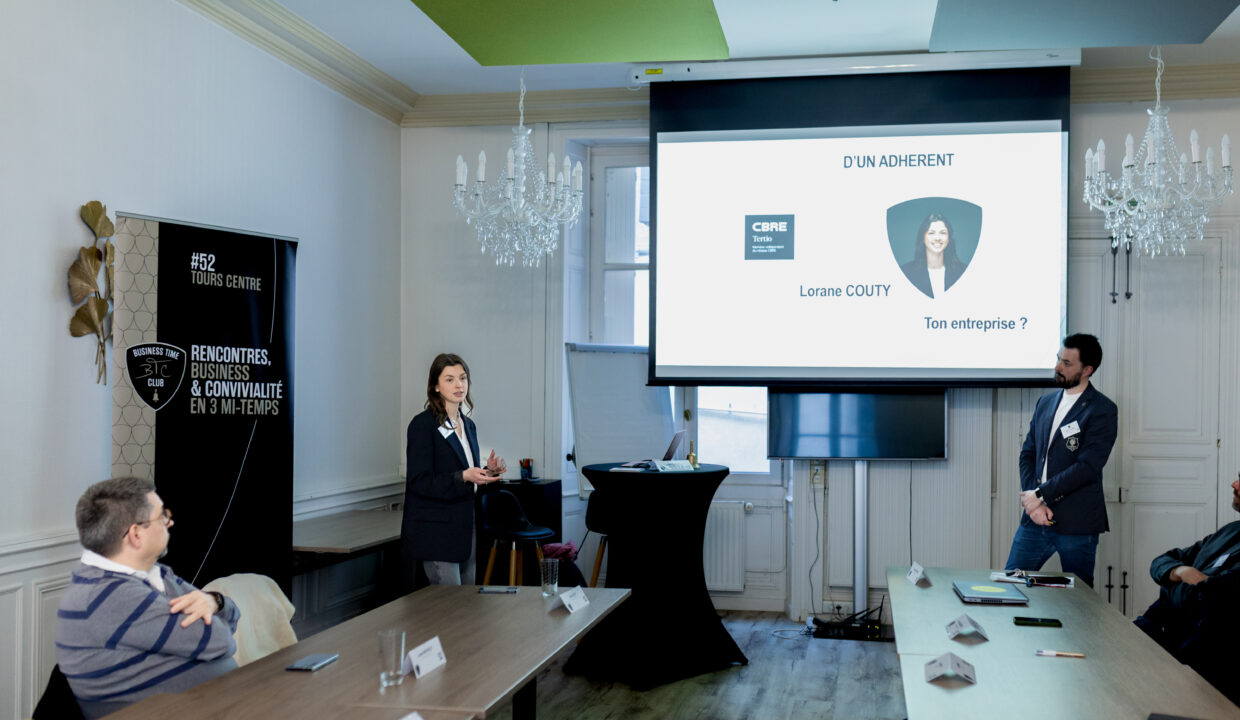 033-business-corpo-ivan franchet