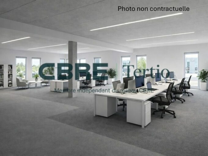 Derniers lots disponibles – livraison T2 2026