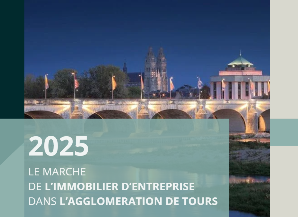 Capture d'écran 2026-03-26 175512