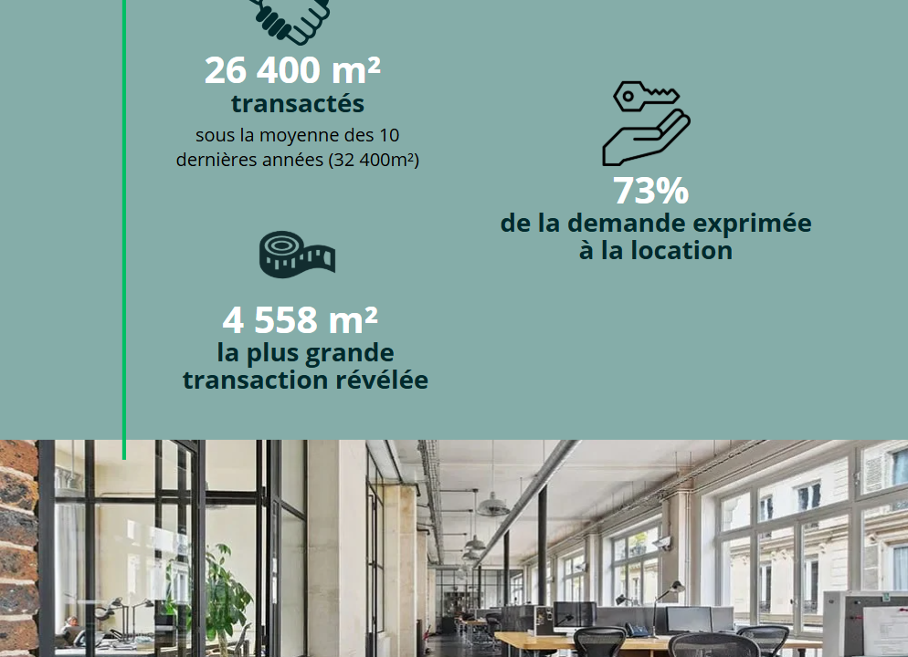 Capture d'écran 2026-03-26 175529