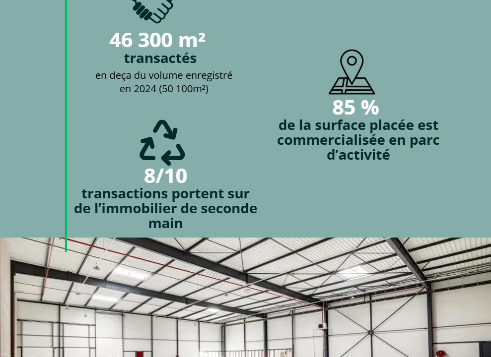 Capture d'écran 2026-03-26 175543