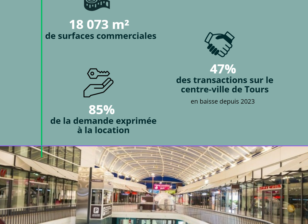 Capture d'écran 2026-03-26 175555