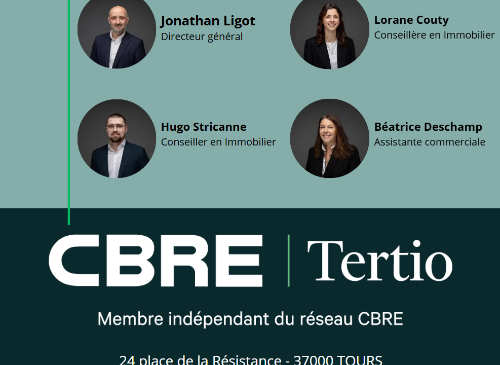 Capture d'écran 2026-03-26 175608