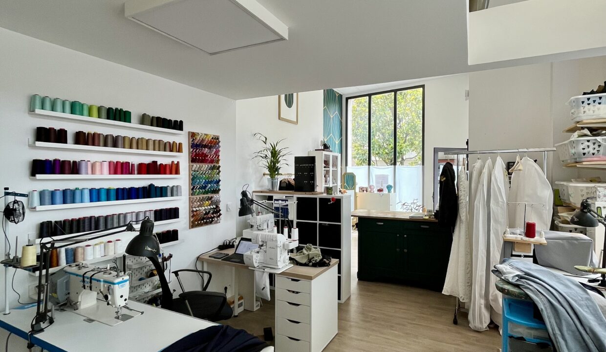 IMG_1364