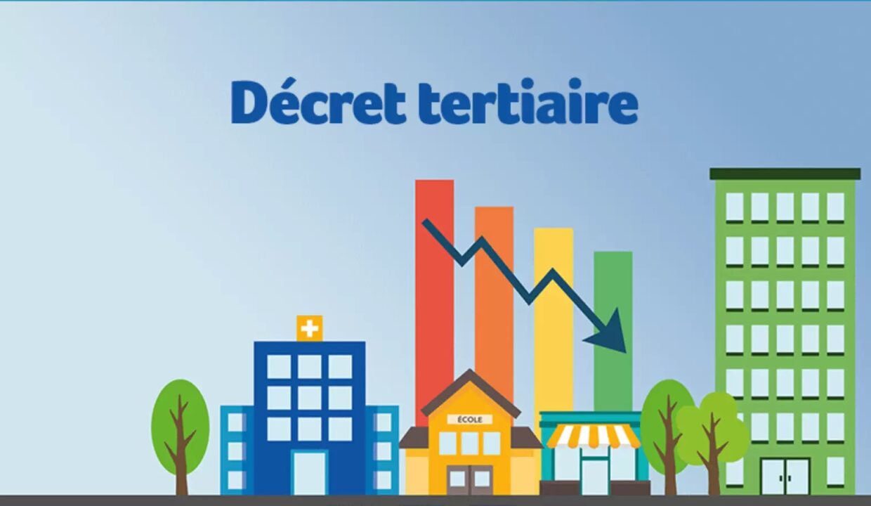 20241126123859-carrousel-decret-tertiaire