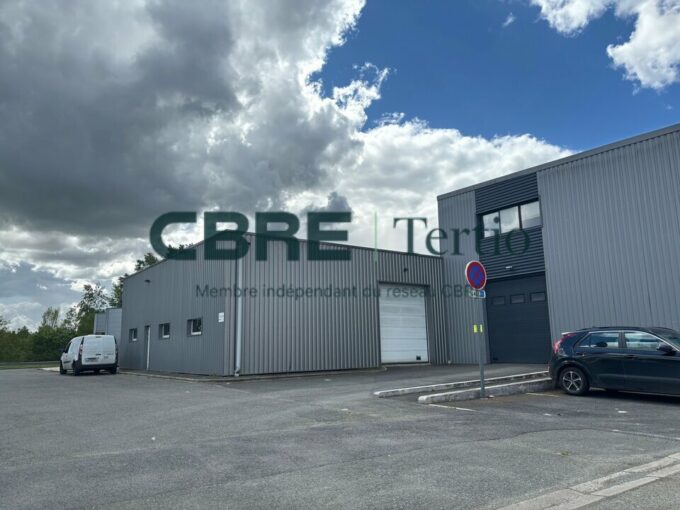INVESTISSEUR