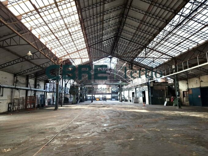 A VENDRE – SITE EXCEPTIONNEL – AMBOISE