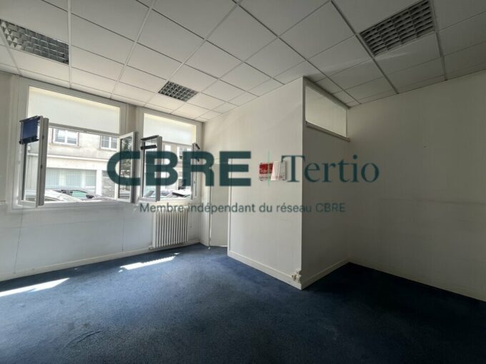 Local professionnel à vendre – HYPERCENTRE DE TOURS