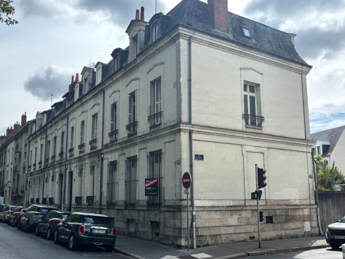 Image1