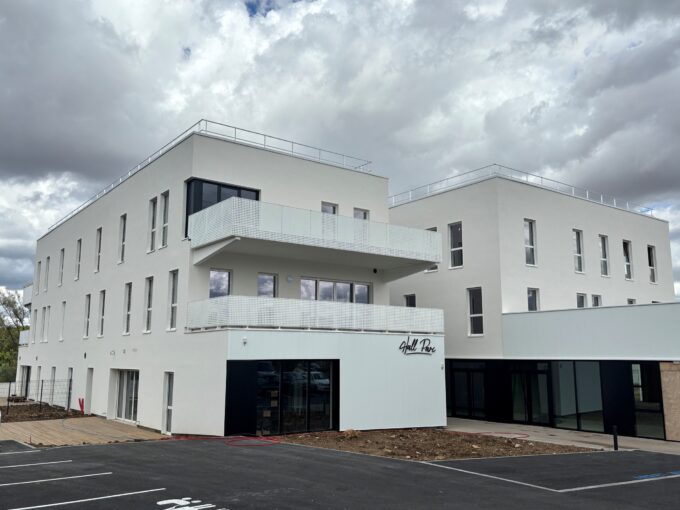 Image4