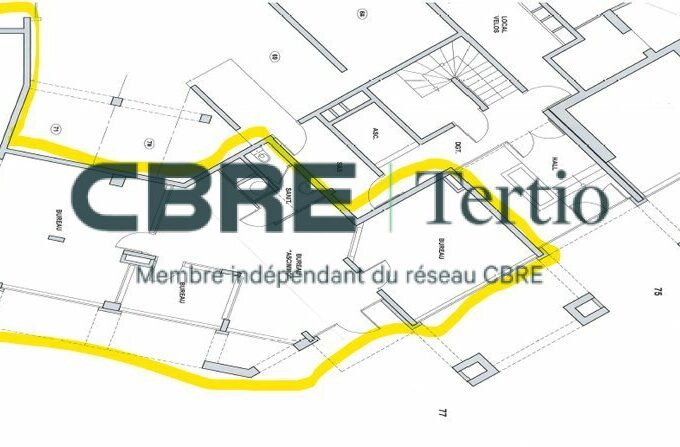 Local commercial Tours Centre