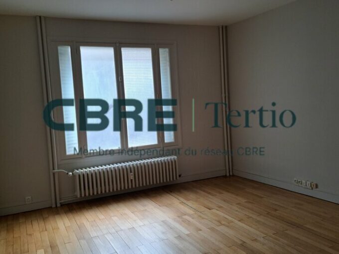 Local commercial Tours Centre