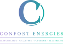 CONFORT-ENERGIES
