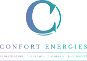 CONFORT-ENERGIES