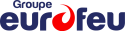 EUROFEU
