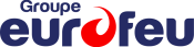 EUROFEU