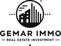 GEMAR-IMMO