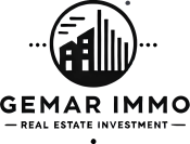 GEMAR-IMMO