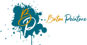 LOGO-BUTON-PREINTURE