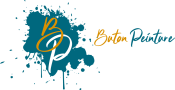 LOGO-BUTON-PREINTURE