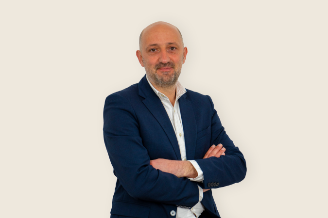 PHOTOS_CBRE_Jonathan LIGOT_2