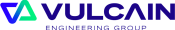 VULCAIN