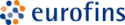 eurofins-logo
