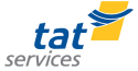 logo_TAT