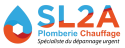 logo_hd-removebg-preview