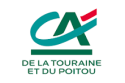 téléchargement